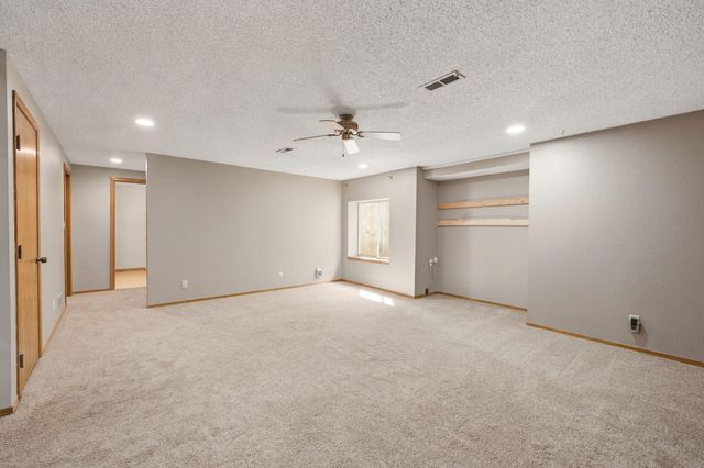 11727 W Rolling Hills Street, Wichita, KS 67212