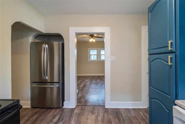 2336 E 13th Street, Des Moines, IA 50316