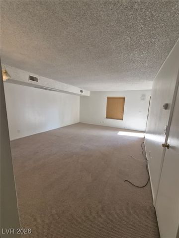 414 Pecos Way, Las Vegas, NV 89121