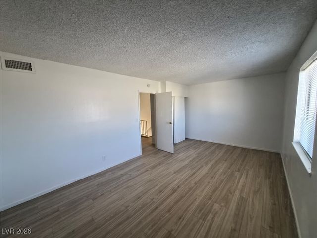 414 Pecos Way, Las Vegas, NV 89121