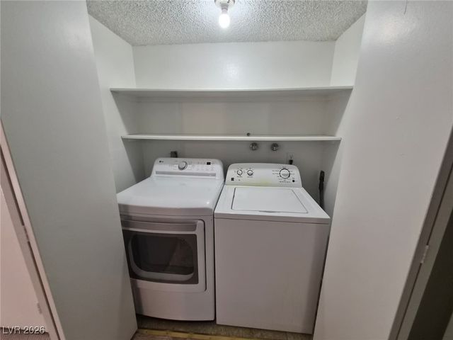 414 Pecos Way, Las Vegas, NV 89121