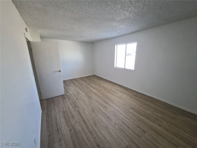 414 Pecos Way, Las Vegas, NV 89121