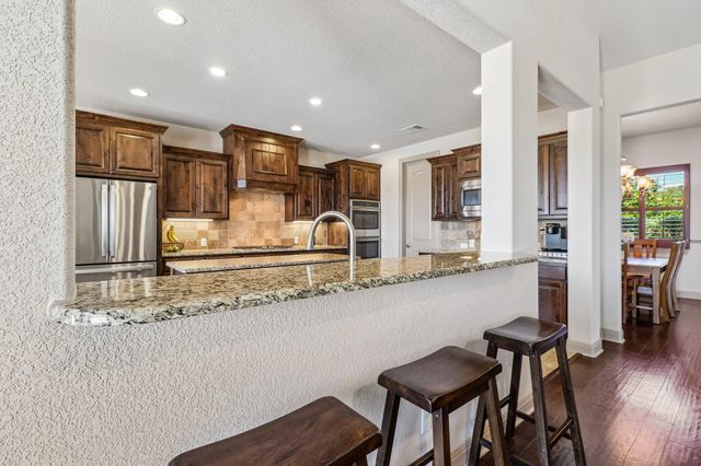 2640 Great Owl PASS, Leander, TX 78641