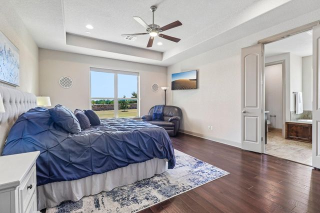 2640 Great Owl PASS, Leander, TX 78641