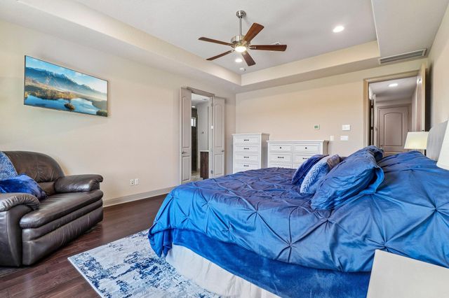 2640 Great Owl PASS, Leander, TX 78641