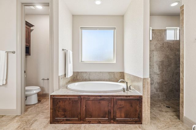 2640 Great Owl PASS, Leander, TX 78641