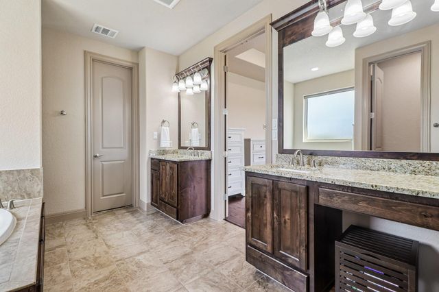 2640 Great Owl PASS, Leander, TX 78641