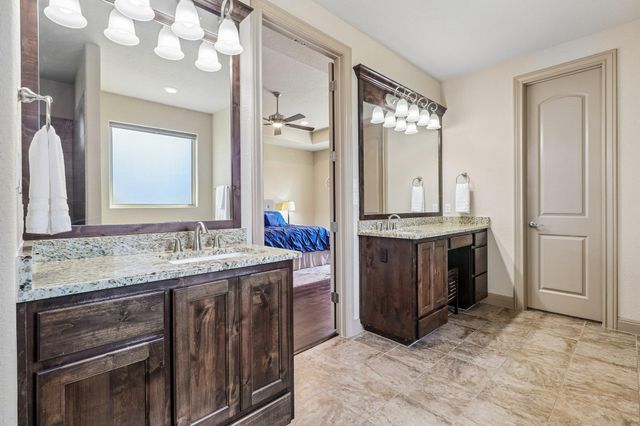 2640 Great Owl PASS, Leander, TX 78641