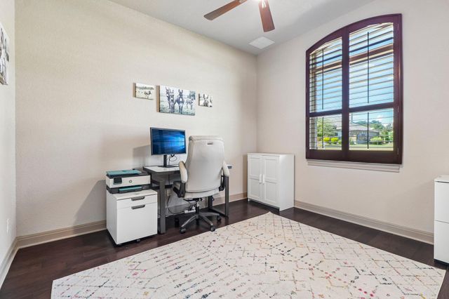 2640 Great Owl PASS, Leander, TX 78641