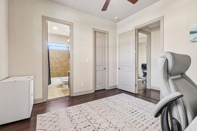 2640 Great Owl PASS, Leander, TX 78641