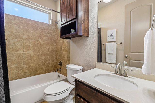 2640 Great Owl PASS, Leander, TX 78641