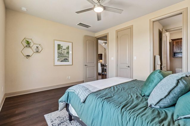 2640 Great Owl PASS, Leander, TX 78641