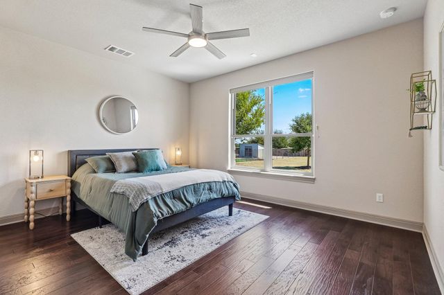 2640 Great Owl PASS, Leander, TX 78641