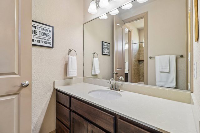2640 Great Owl PASS, Leander, TX 78641