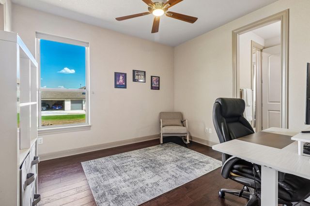 2640 Great Owl PASS, Leander, TX 78641