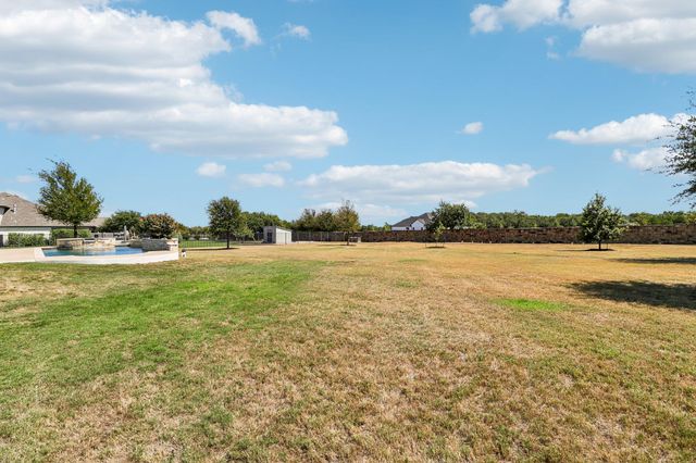 2640 Great Owl PASS, Leander, TX 78641
