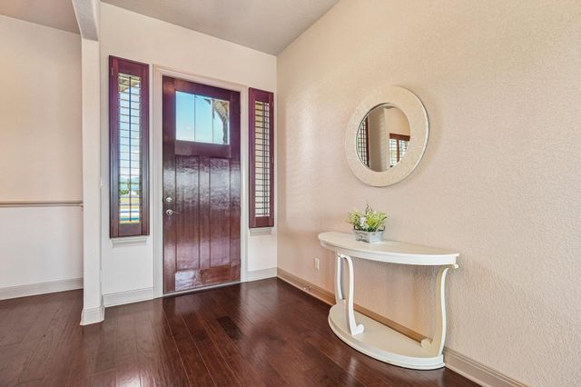 2640 Great Owl PASS, Leander, TX 78641