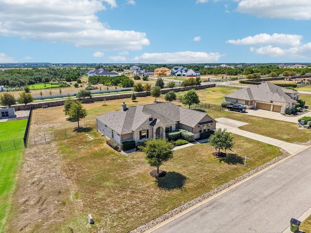 2640 Great Owl PASS, Leander, TX 78641