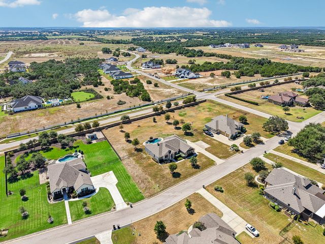 2640 Great Owl PASS, Leander, TX 78641