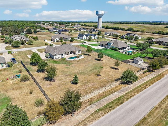 2640 Great Owl PASS, Leander, TX 78641