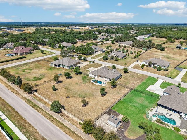 2640 Great Owl PASS, Leander, TX 78641