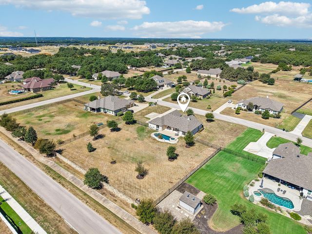 2640 Great Owl PASS, Leander, TX 78641