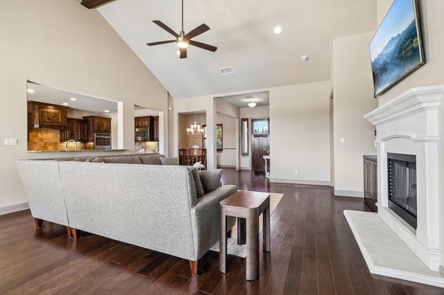 2640 Great Owl PASS, Leander, TX 78641
