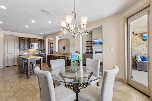 2640 Great Owl PASS, Leander, TX 78641