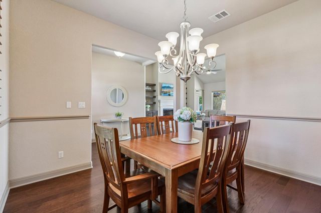 2640 Great Owl PASS, Leander, TX 78641