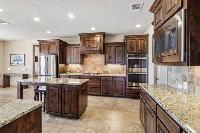 2640 Great Owl PASS, Leander, TX 78641