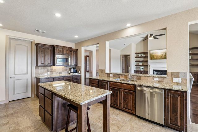 2640 Great Owl PASS, Leander, TX 78641