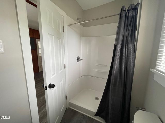 779 Chalybeate Springs Road, Angier, NC 27501