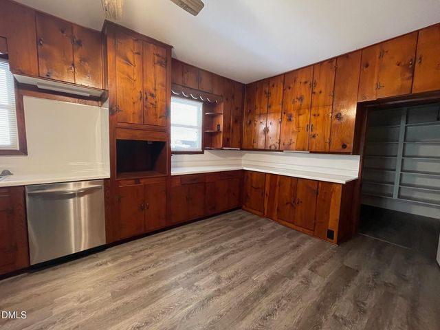 779 Chalybeate Springs Road, Angier, NC 27501