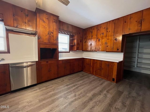 779 Chalybeate Springs Road, Angier, NC 27501