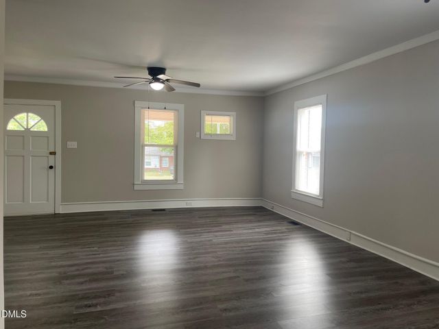 779 Chalybeate Springs Road, Angier, NC 27501