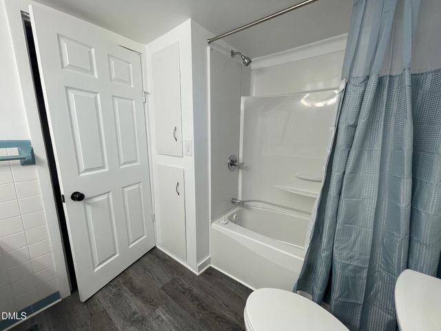 779 Chalybeate Springs Road, Angier, NC 27501