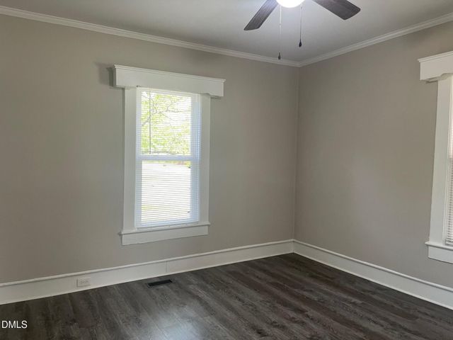 779 Chalybeate Springs Road, Angier, NC 27501