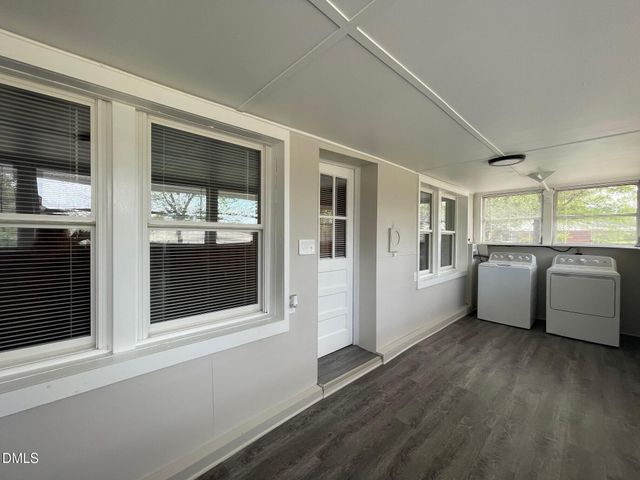 779 Chalybeate Springs Road, Angier, NC 27501