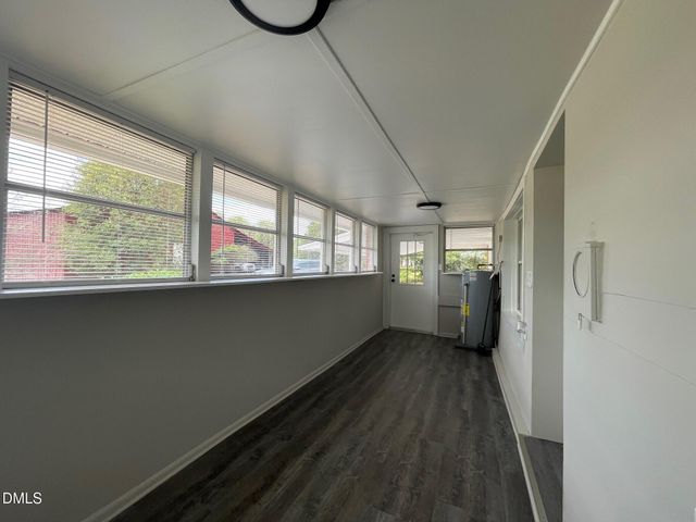 779 Chalybeate Springs Road, Angier, NC 27501