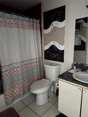 1320 NW 7th Ct, Florida City, FL 33034