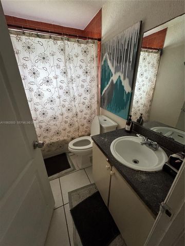 1320 NW 7th Ct, Florida City, FL 33034