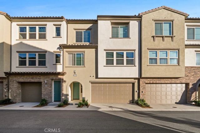 3040 Cove Court, Rancho Mission Viejo, CA 92694