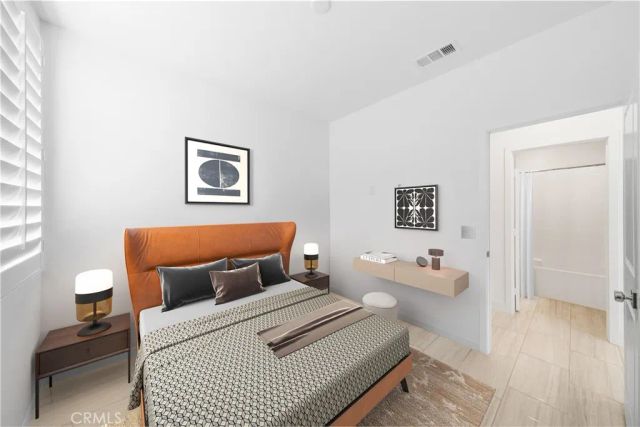 3040 Cove Court, Rancho Mission Viejo, CA 92694