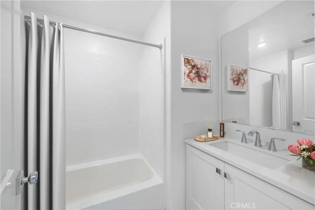 3040 Cove Court, Rancho Mission Viejo, CA 92694