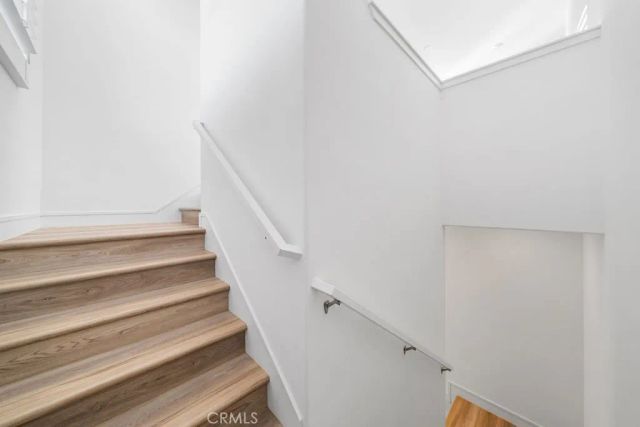 3040 Cove Court, Rancho Mission Viejo, CA 92694