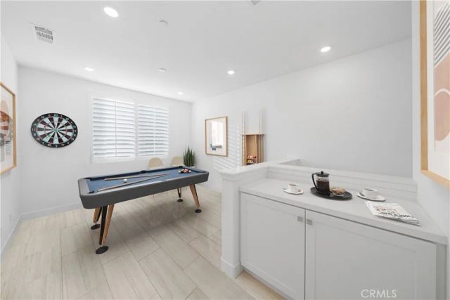 3040 Cove Court, Rancho Mission Viejo, CA 92694