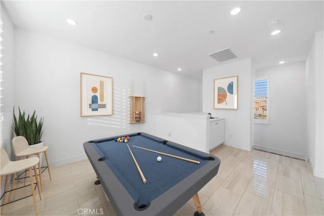 3040 Cove Court, Rancho Mission Viejo, CA 92694