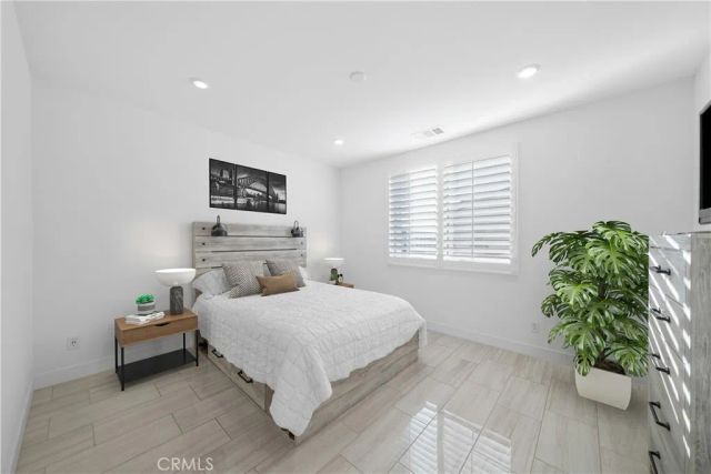 3040 Cove Court, Rancho Mission Viejo, CA 92694