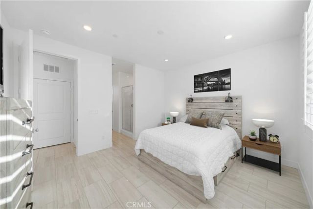 3040 Cove Court, Rancho Mission Viejo, CA 92694