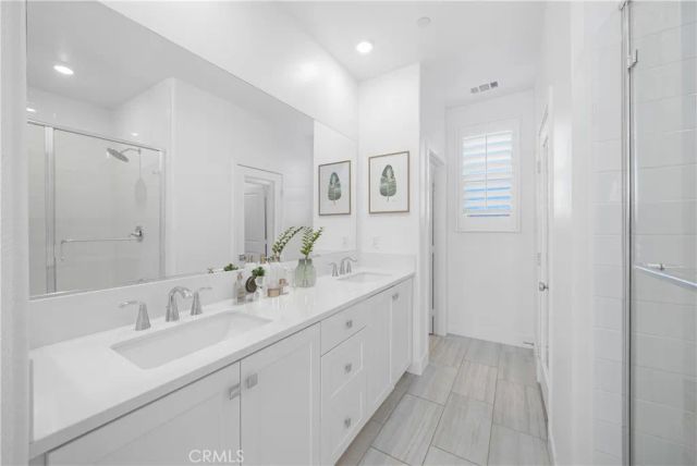 3040 Cove Court, Rancho Mission Viejo, CA 92694